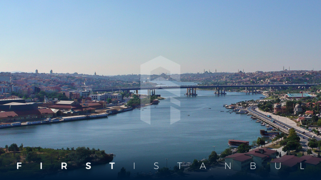 eyupsultan istanbul