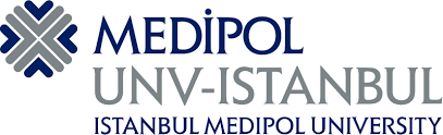 Medipool University