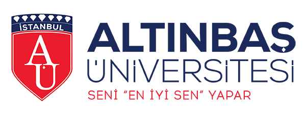 Altinbas University