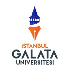 Istanbul Galata University