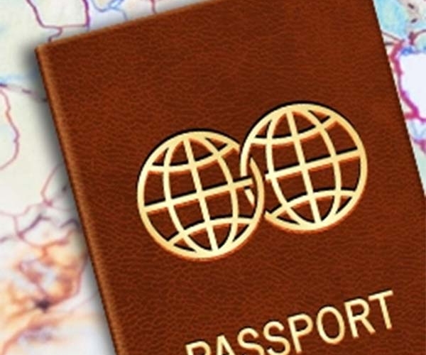 passport-pic.jpg